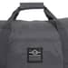 3 - Сумка Pentagon Kanon 2.0 Packable Duffle 45 л. Серый