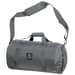 1 - Сумка Pentagon Kanon 2.0 Packable Duffle 45 л. Серый