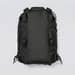 8 - Тактичний рюкзак на 10л. Cordura 1000D. Чорний