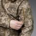 13 - Куртка тактична SoftShell APEX Flex. Осінь-Весна Піксель. Розмір XL
