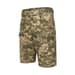 1 - Шорти тактичні Rip-Stop PolyCotton SPECPROM. Піксель