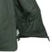 5 - Куртка Helikon Level 7 Climashield Apex Alpha. Олива