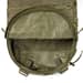 4 - Тактичний рюкзак на 10л. Cordura 1000D. Олива