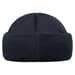 3 - Докерка Helikon HTX Joe Beanie. Синій