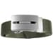 3 - Ремінь тактичний Pentagon Regal Belt STL, Олива