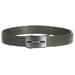 1 - Ремінь тактичний Pentagon Regal Belt STL, Олива