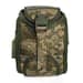 3 - Тактический подсумок под аптечку. Сумка-аптечка. Пиксель ММ14