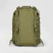 8 - Тактичний рюкзак на 10л. Cordura 1000D. Олива