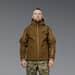 8 - Куртка тактична SoftShell APEX Flex. Осінь-Весна Койот. Розмір XL