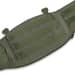 5 - Тактический разгрузочный пояс РПС 2 класса защиты, Cordura 500D. Олива. S/M