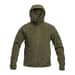 1 - Флісова куртка-кофта Helikon Patriot Mk2 Hybrid. Олива