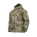 1 - Куртка тактична SoftShell APEX Shield Storm. Осінь-Весна Мультикам. Розмір M
