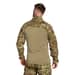 6 - Убакс Pentagon Combat Shirt Ranger. Мультикам