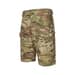 1 - Шорти тактичні Rip-Stop PolyCotton SPECPROM. Мультикам