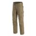 1 - Тактичні штани Pentagon Lycos Combat. Койот