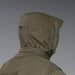 8 - Куртка тактична SoftShell APEX Flex. Осінь-Весна Олива. Розмір XL