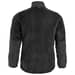 4 - Флисовая кофта Pentagon Grizzly Full Zip. Черный