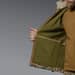 11 - Куртка тактична SoftShell APEX Flex. Осінь-Весна Мультикам. Розмір XL