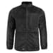 1 - Флисовая кофта Pentagon Grizzly Full Zip. Черный