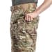 10 - Тактичні штани Pentagon BDU 2.0. Мультикам