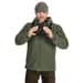 3 - Куртка Pentagon Artaxes Soft Shell StormTex. Олива
