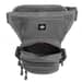 3 - Набедренная сумка Pentagon Max S 2.0 Thigh Pouch 3.7 л. Серый