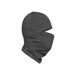 2 - Балаклава тактическая Gig Military. Phantom. Цвет Черный. One size