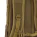 9 - Рюкзак тактичний Helikon Bail Out Bag. Койот