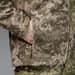 16 - Куртка тактична SoftShell APEX Flex. Осінь-Весна Піксель. Розмір XL