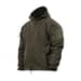 1 - Куртка тактична SoftShell APEX Shield Storm. Осінь-Весна Олива. Розмір S
