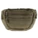 3 - Поясная сумка Pentagon Tactical Modular Fanny Pack, Олива