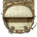 3 - Тактический рюкзак на 10л. Cordura 1000D. Пиксель
