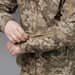 15 - Куртка тактична SoftShell APEX Flex. Осінь-Весна Піксель. Розмір XL