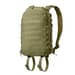 2 - Тактичний рюкзак на 10л. Cordura 1000D. Олива