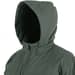 2 - Куртка Helikon Level 7 Climashield Apex Alpha. Олива