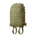 1 - Тактичний рюкзак на 10л. Cordura 1000D. Олива