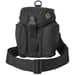 1 - Тактична сумка Helikon Essential Kit. Чорний