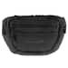 3 - Поясная сумка Pentagon Tactical Modular Fanny Pack, Черный