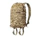 2 - Тактический рюкзак на 10л. Cordura 1000D. Пиксель