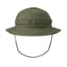 1 - Панама Helikon Boonie Hat Mk2. Олива