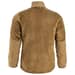 4 - Флисовая кофта Pentagon Grizzly Full Zip. Койот