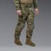 3 - Тактичні брюки Battlegear. Колір Мультикам. Розмір: M/Reg