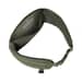 2 - Тактический разгрузочный пояс РПС 1 класса защиты, Cordura 500D. Олива. S/M