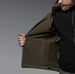 11 - Куртка тактична SoftShell APEX Flex. Осінь-Весна Олива. Розмір XL