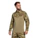 2 - Убакс Pentagon Combat Shirt Ranger. Мультикам