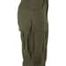 3 - Тактичні штани Helikon MCDU DyNyCo. Олива