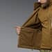12 - Куртка тактична SoftShell APEX Flex. Осінь-Весна Койот. Розмір XL