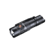 1 - Фонарь ручной Fenix PD25R. Черный