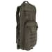 3 - Рюкзак Pentagon Quick Bag 17л, Олива