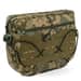 1 - Сумка-напашник. Тактическая сумка. Пиксель ММ14